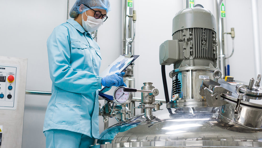 Life sciences GxP specialist joins forces with TICC player Oaklins Portugal Midmarket M&A